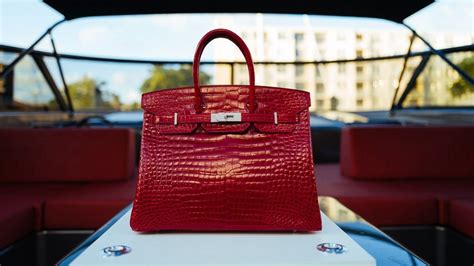 hermes birkin costs|why hermes so expensive.